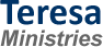 Teresa Ministries Logo